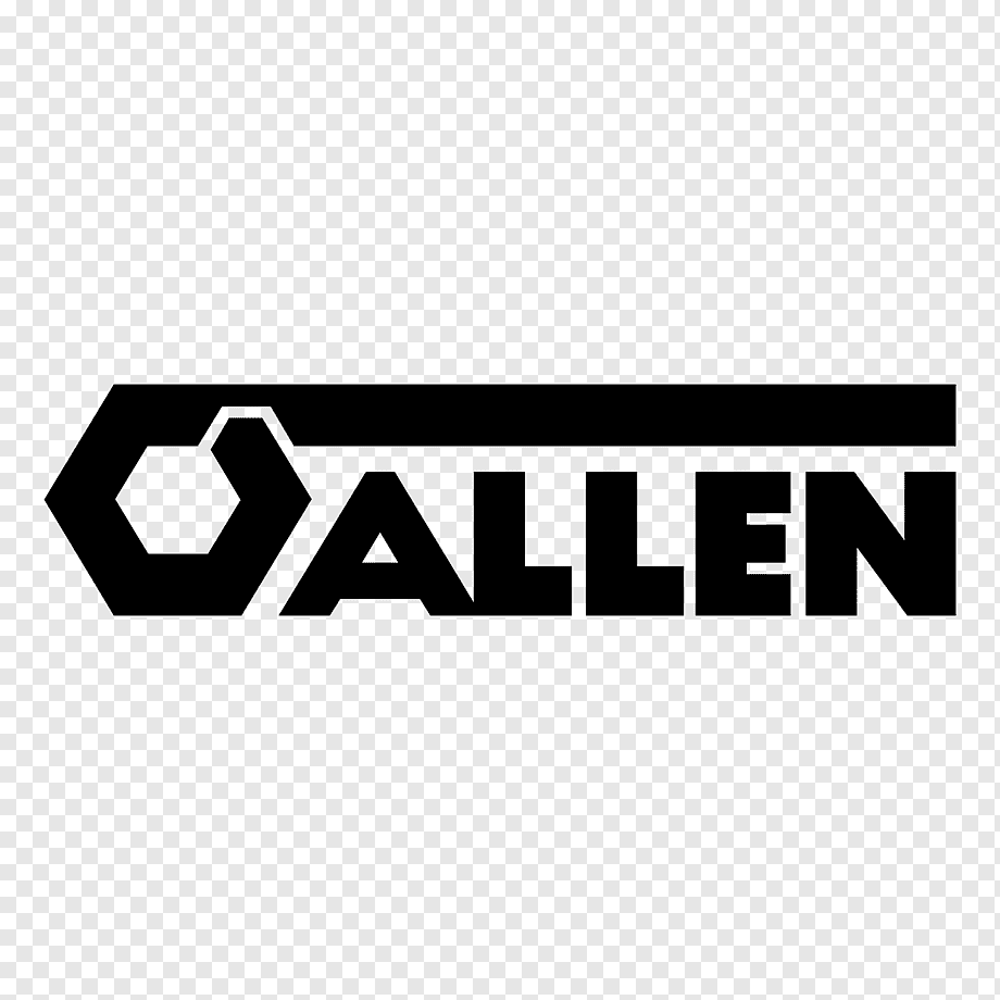 allen